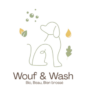 Wouf & Wash